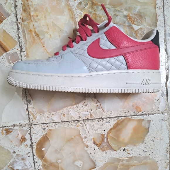 Nike Air Force 1 size 9 - Picture 2 of 12